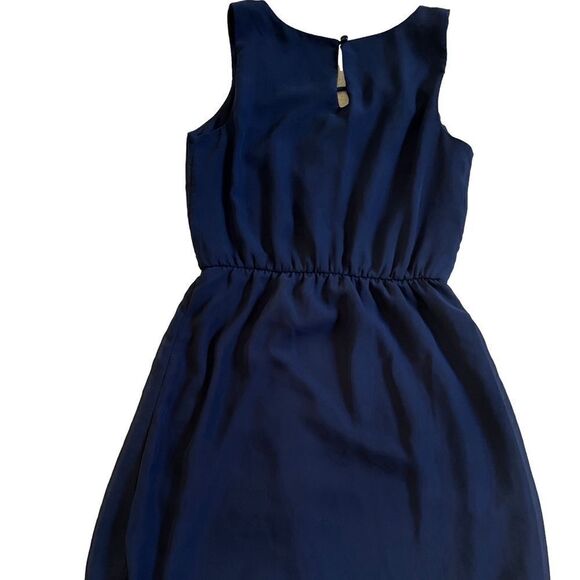 Women's Maurices Dress size Small - Picture 3 of 6